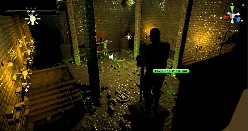 Crimson Keep tweet media