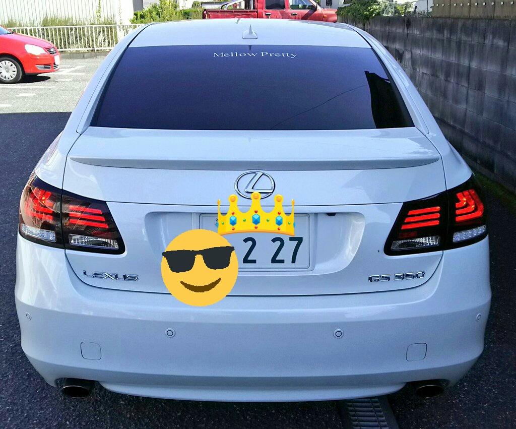 ゴリ松 tweet media