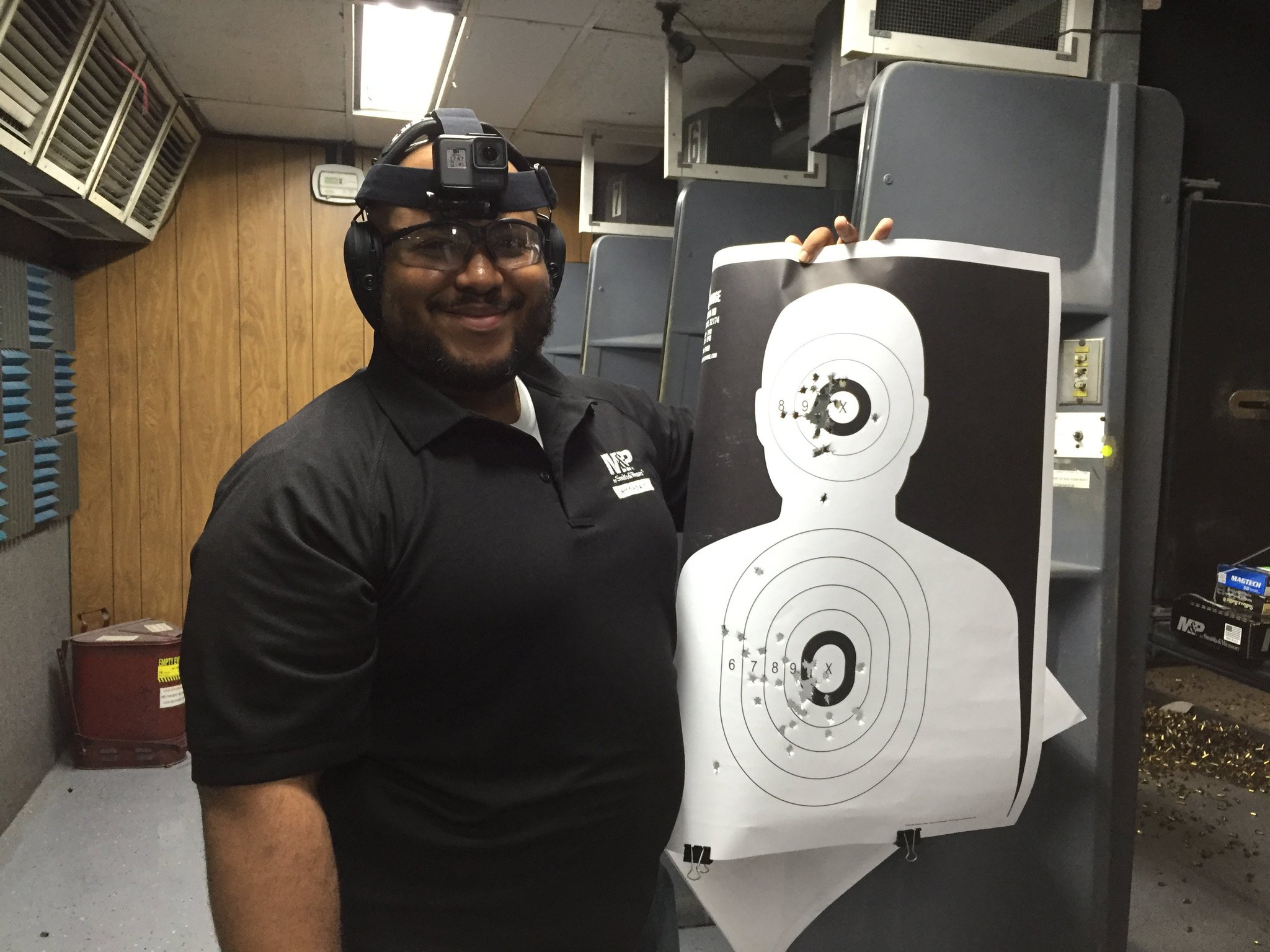 Florida Gun Exchange Inventory - lcs93nh