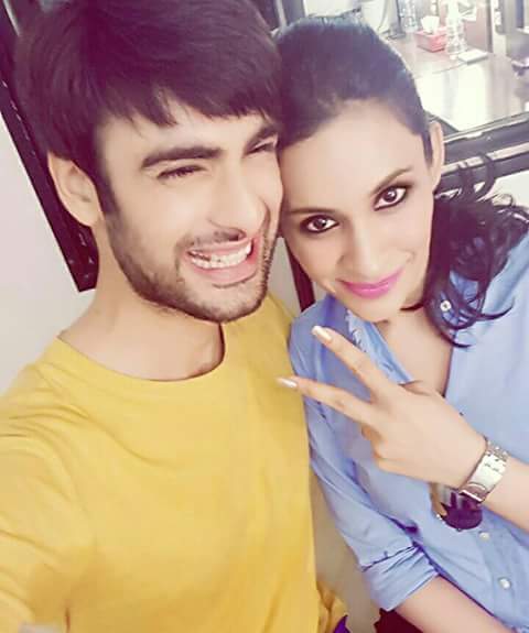 TeamVarunkapoo1's tweet image. Adorables!