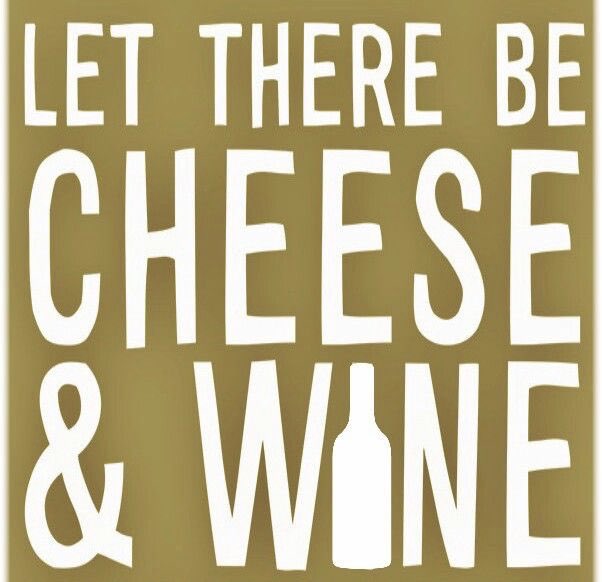 AnnaEwart's tweet photo. Wine week at Queenshead Hotel, Kelso ~

Free Mini cheeseboard with every bottle of wine bought 5th - 12th March, 11am-7pm.
Large selection of Red, Rose and White wines available. 

Not available in conjunction with any other offers. https://t.co/SwbrXcWH3R