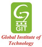 GITServices_'s tweet photo. Check out our update class schedule for March: https://t.co/q2wy0vxe2n or call us at (804)-562-4798 for more information. https://t.co/DeCQMuVk9F