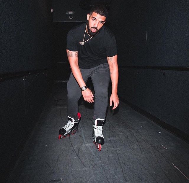 drizzyRealFans's tweet photo. https://t.co/WsbDsxqca0