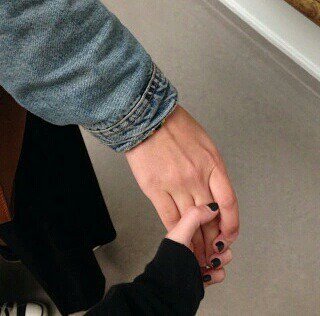 Jacelys18's tweet photo. 💕💕
#Jaeup #ifselcaday #IMFACT #IF https://t.co/Z2rUOPcxgo