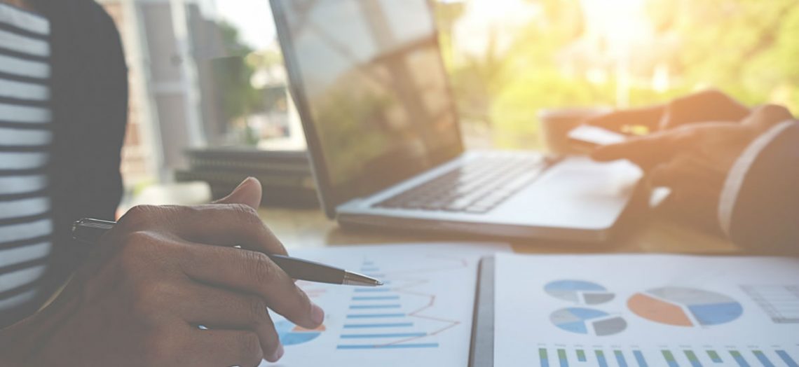 Snap_Cap's tweet photo. 8 Questions to Answer When Checking on the Financial Health of Your Business https://t.co/sznhvk9LXv https://t.co/Mv1NHiAtg9