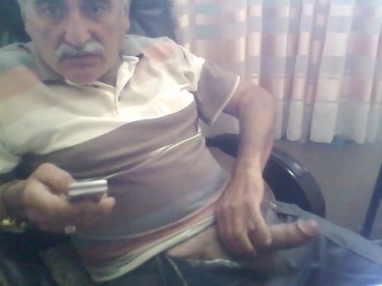 Older Hairy Sortome1100 Twitter
