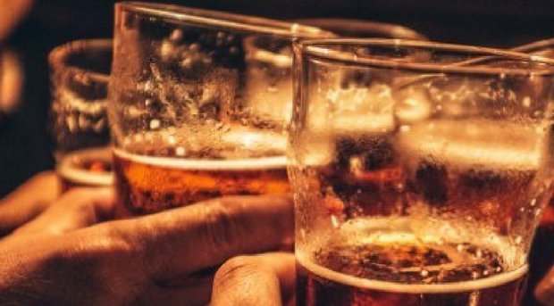 We're heading out on the @IgniteFredNB IDEATION Brew Bus tomorrow &amp; there are FREE seats AVAILABLE! Join us to chat about #SmartCityFredericton ideas while sampling some of Fredericton's best craft beer &amp; cider ow.ly/Bmfm30iD3MW Limited seating available 🍻