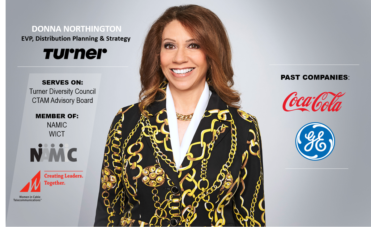 NAMICAtlanta's tweet photo. Come meet the executive #CableFax recognized as one of 2017's Most Powerful Women in Cable!  Join us at #NAMIC’s next open house tomorrow! https://t.co/ZN2AYrWTya https://t.co/LufMky9s9r