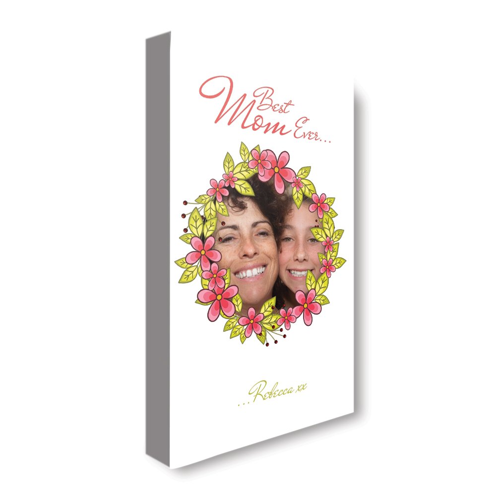 Printzware's tweet photo. Checkout our Mother's Day Canvas prints that have been added to our platform. These products can be dropshipped directly to your customer. Contact us today if you'd like to enable live preview on personalised gifts via your website. https://t.co/9Bwzu0S11Q #personalised #gifts https://t.co/nnplx0Qlzm