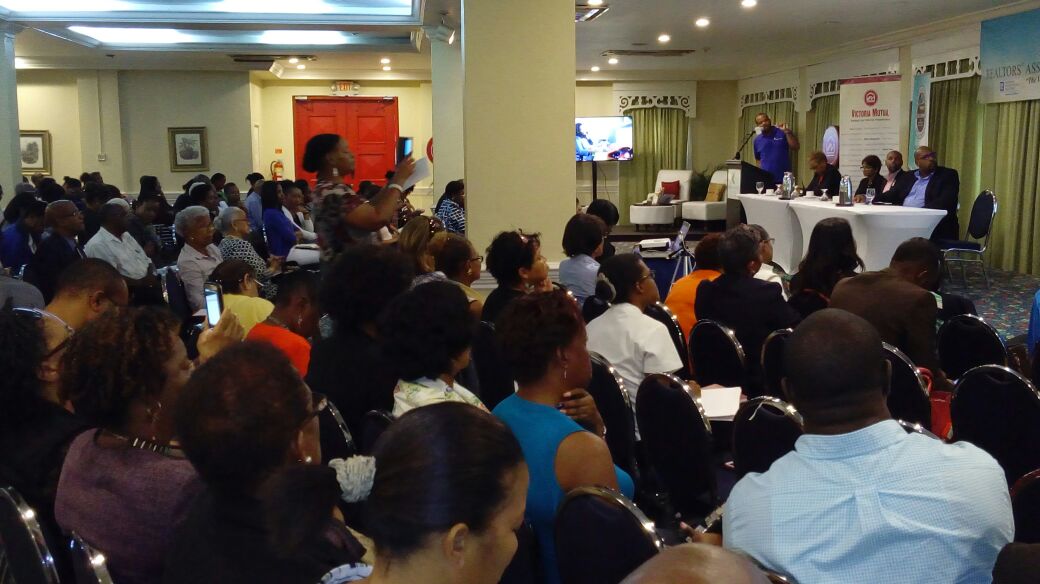 JamaicaTax's tweet photo. #TAXREAD Special #TaxSupportSessions for Business Associations https://t.co/NpVXM4gGh6. We're customizing a few sessions to address the specific needs of small business associations & groups #OutreachToTEACH #IncomeTaxTIME @realtorsjamaica @YEA_Jamaica @onthegroundjm @MOFJamaica https://t.co/WVHx05ij7T