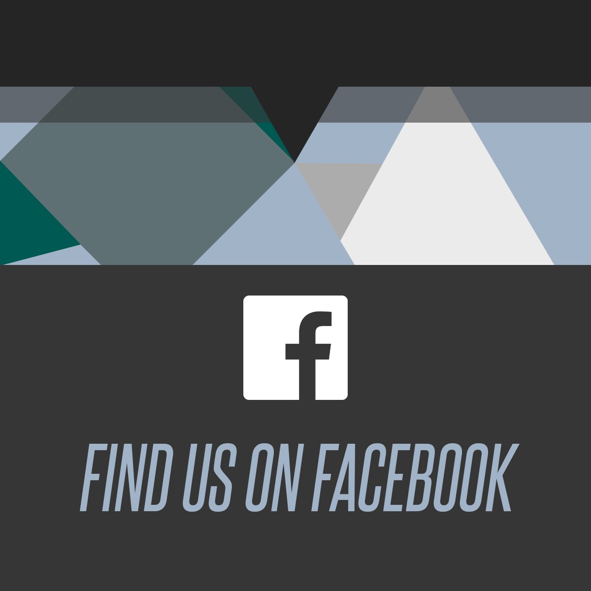 Mid-Atlantic Tire Pros tweet media