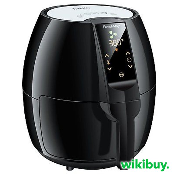 WikibuyDeals tweet media