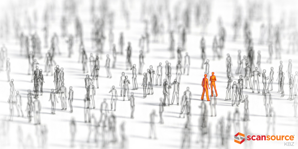 dctc_podcast's tweet image. Every @Cisco practice is different, that's why our #FASTPATH training is customized to you and your team's needs. Get in touch to learn how we help you start or accelerate your #Cisco practice! #ciscotraining #ciscoexperts #collaboration #networking bit.ly/2uG3M58