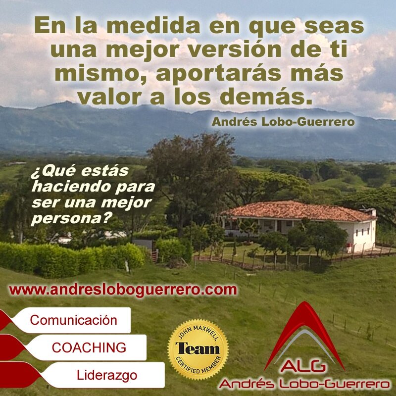 Andres Lobo-Guerrero tweet media