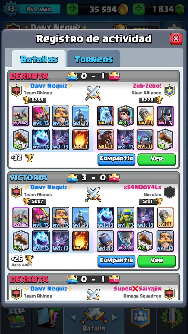 Gg <a href="/xS4NDOV4Lx/">Sando</a> 💪🏻