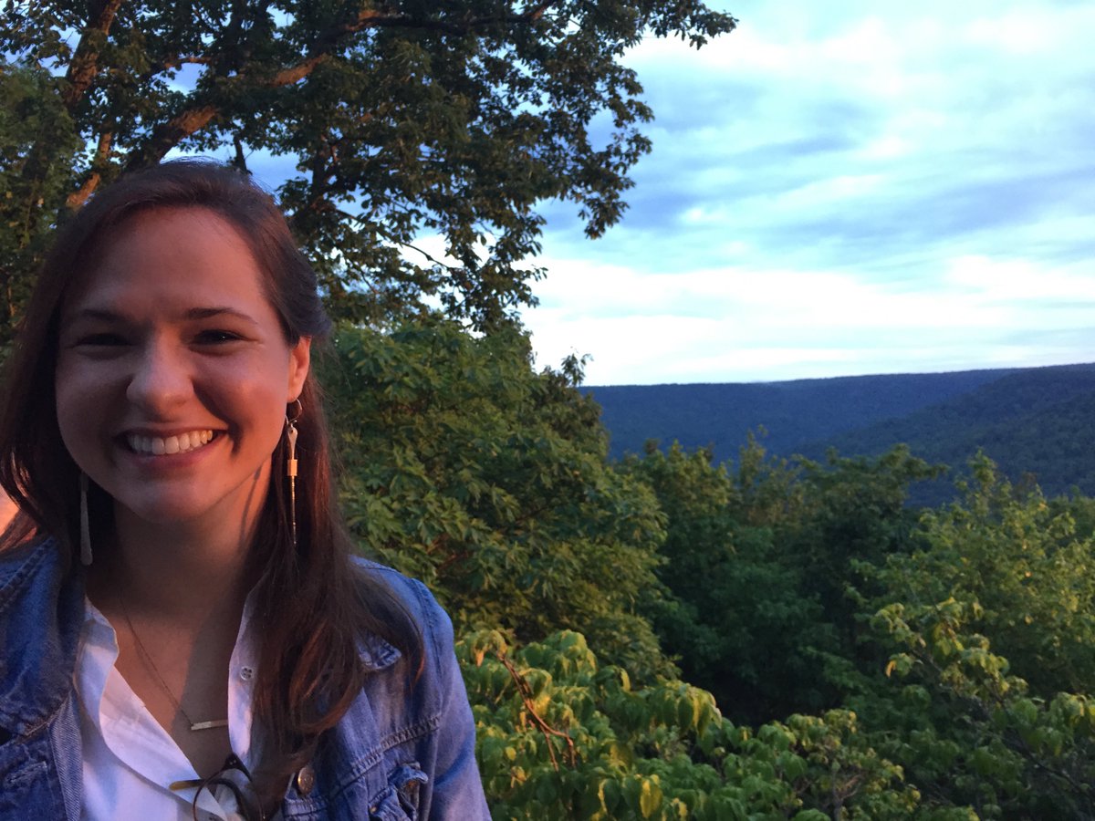 Baylor Geosciences tweet media