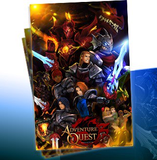 HeroMart's tweet photo. #AshfallPoster #giveaway ENDS Tuesday 27th at 2pm! FIVE random winners will be picked!
Plus @Stryche_AE &amp; @Vesper_AE  will get each a #GoldenBuzzer to pick an extra winner of their choice!❗️GET FREE DRAGONS OF ASHFALL POSTER &amp; Obsidian Dragonblade Code.
https://t.co/UX38ptn6vG https://t.co/5LM0ovsDiW