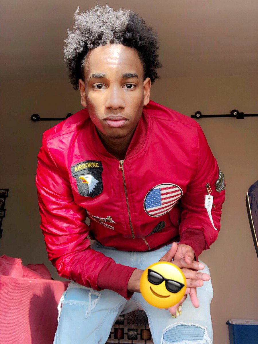 Dante🤯🖕🏽🤷🏽‍♂️ tweet media