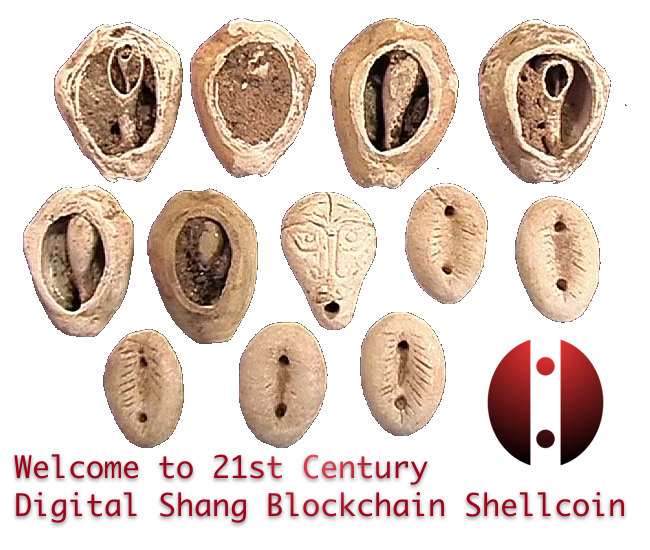 ShangCrypto tweet media