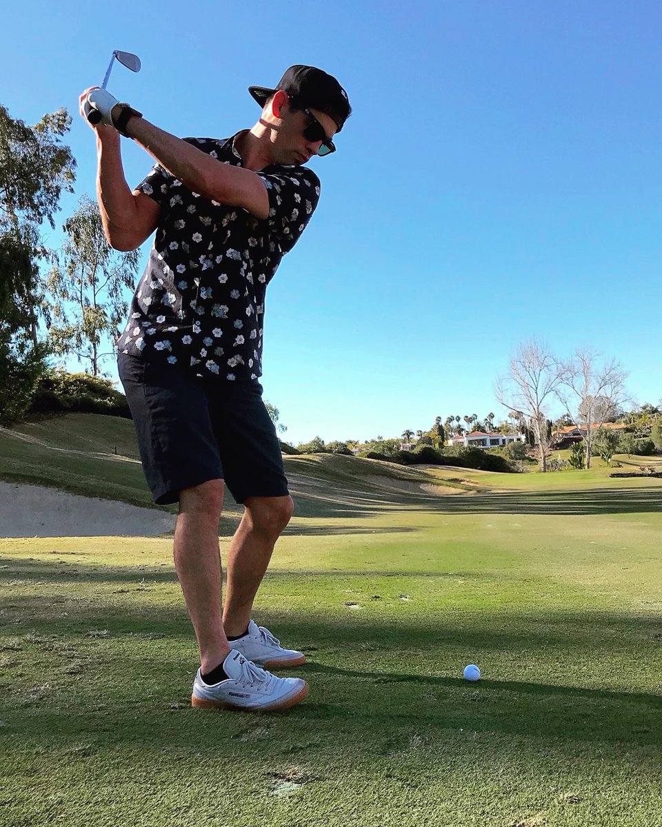 Mma Golf Mma Golf