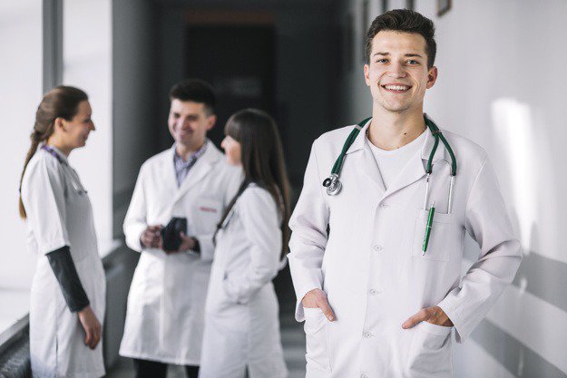 COHAN_med's tweet photo. Investigadores del MIT han desarrollado tatuajes inteligentes que monitorean la salud. https://t.co/SPO4R34Met https://t.co/dhMWT9AJef