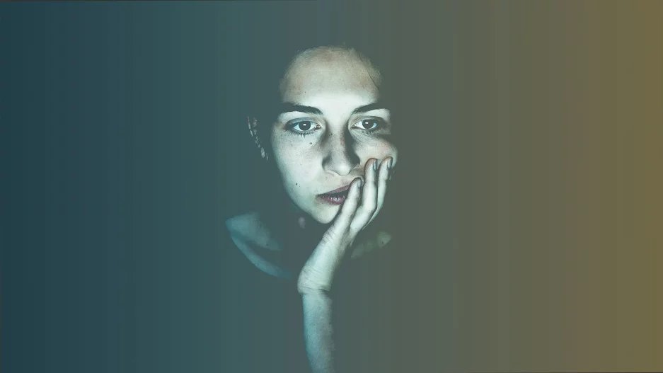 JessicaEHI's tweet photo. Do you feel like common #career advice doesn't work for you? Try these methods instead:  https://t.co/723LZLZgyA https://t.co/BE1IzkdKAE