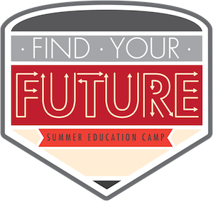 krystalgr80's tweet photo. We're looking for HS students of color interested in teaching to attend Find Your Future Summer Ed Camp at @oueducation. All expenses are paid! Encourage your students to apply! Apps are due April 1! For more info: https://t.co/SL0opizZzL #FYFCampOU #oklaed https://t.co/M2lOm1AW8h