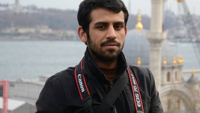 KHK ile kapatılan Dicle Haber Ajansı Gazetecisi Muhammet Doğru'ya "örgüt üyeliği" suçlamasıyla 6 yıl 3 ay, "örgüt propagandası yapmak"tan ise 2 yıl 3 ay hapis cezası verildi.