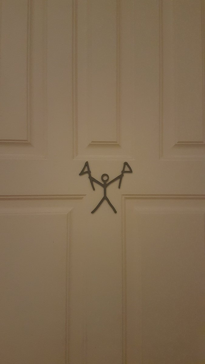 Más
Nuevo Video Clip en mi Canal de Viajes 🎥

youtube.com/watch?v=5Ytqmq… 

Montevideo Ciudad Vieja y fotos de una #ExperienciaEsplendor en <a href="/EsplendorUy/">Esplendor Cervantes</a> <a href="/Comu_Viajera/">La Comunidad Viajera</a> <a href="/EsplendorH/">Esplendor Hoteles by Wyndham</a>