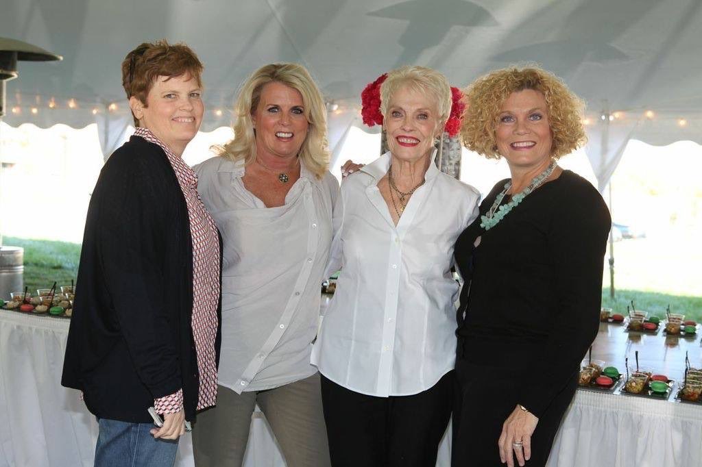 #FoundersMonth #MemoriesofHelen