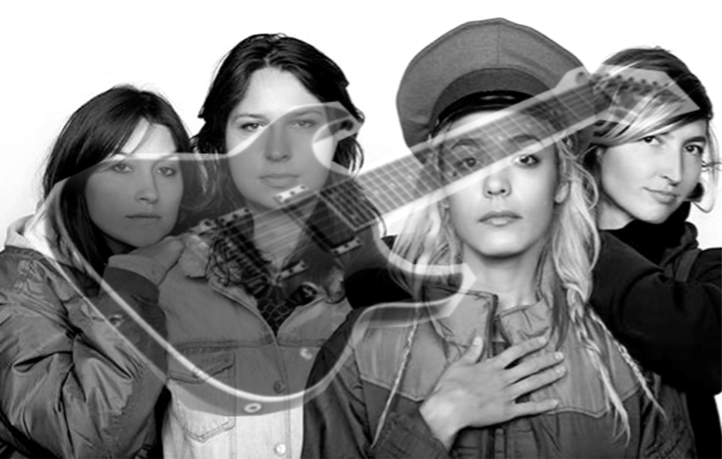 WarpaintBand's tweet photo. https://t.co/V0nD58OtqI