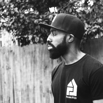 Premier Gospel (@premiergospel) on Twitter photo Now playing on the Sanctified Selection w/ <a href="/MissCMcKenzie/">Candice McKenzie</a>
<a href="/TheJoiFuhl/">The Joi-Fuhl</a> Don't You Worry
Tune in now to hear the very BEST Gospel and Inspirational #HouseMusic to bless, encourage and inspire you!
premiergospel.org.uk/radioplayer Now playing on the Sanctified Selection w/ <a href="/MissCMcKenzie/">Candice McKenzie</a>
<a href="/TheJoiFuhl/">The Joi-Fuhl</a> Don't You Worry
Tune in now to hear the very BEST Gospel and Inspirational #HouseMusic to bless, encourage and inspire you!
premiergospel.org.uk/radioplayer