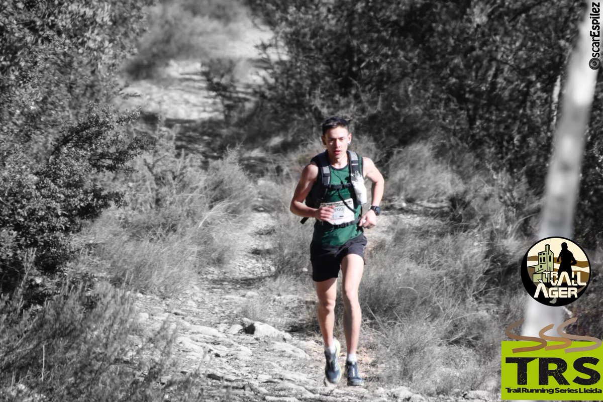 trailrunlleida's tweet photo. Ja teniu disponible el recorregut de la MINI TRAIL de la Vall d’Àger.

13,4 km amb 720 metres de desnivell +.

La setmana que ve publicarem el recorregut de la TRAIL, puntuable pel circuit Trail Running Sèries Lleida 2018. #trslleida2018

https://t.co/BEMJwE7YNB https://t.co/upS3pn3flq