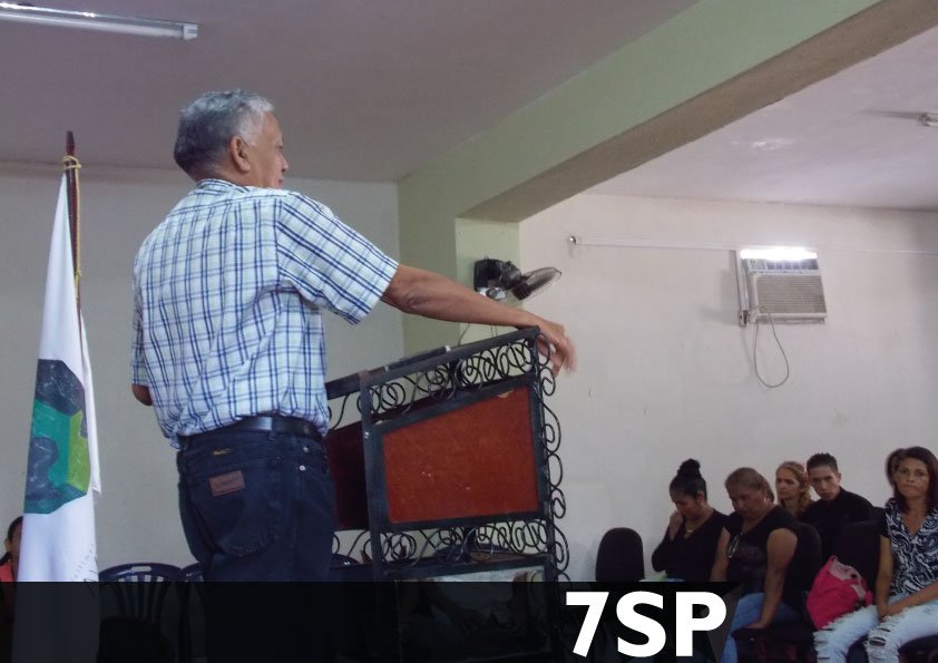 cofavinVN's tweet image. ¡7 Semanas de Pacto! Muerte al Pecado #VidaNueva #Domingo #7SP #MuerteAlPecado #Negro.