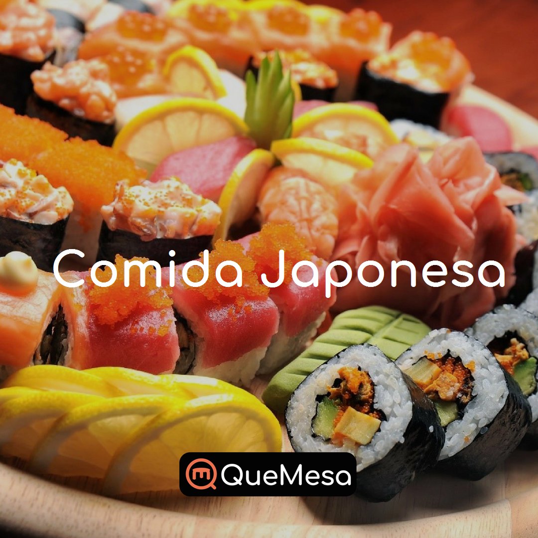 QueMesaApp's tweet photo. ¿Hambre 😋? Inicia la semana disfrutando de tus platillos favoritos, reservando en los mejores restaurantes con ofertas increíbles 🍔🍕🌮
¡Reserva Ahora! https://t.co/IU502ijZiW 🤤
#FOODIE #50OFF #QueMesa https://t.co/qOszOPxc1L