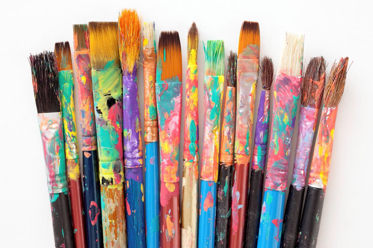 DaisyPalmerTrus's tweet photo. Those that helped fundraise 4 Daisy’s Art Studio will b happy 2 know work is set 2 start in April with @CarrLogCabins Daisy’s so thankful 2 those that made it happen. Please check out Daisy’s art on this link and support if you can https://t.co/zkThdbgC18 
#art #artstudio #artist https://t.co/gi1alS4vZB
