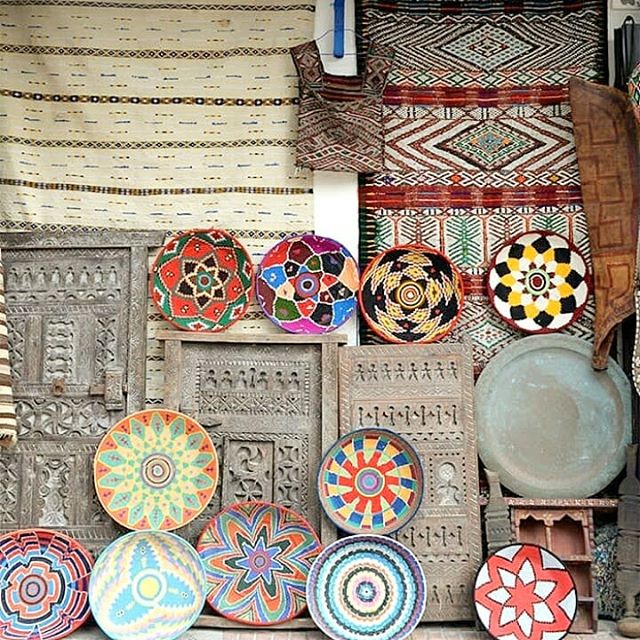 Africancreates's tweet photo. Bringing you stories of old Berber tribes told by beautiful women from the high atlas mountains of Morocco.
Bringing you diverse handicrafts made by the same talented women from every tribe in Morocco. https://t.co/m2ytDjgIgq #morocco #hadcraft #art #handmade #rug #natural https://t.co/0cfAgUilUm