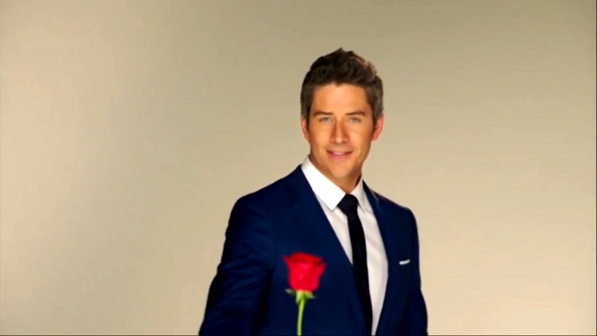 NOLA38 | WNOL-TV (@nola38) on Twitter photo Whoās going to win āThe Bachelorā Arieās heart? ow.ly/eThx30iD6LK #thebachelor <a href="/BachelorABC/">The Bachelor</a> <a href="/ariejr/">Arie Luyendyk Jr.</a> #bachelornation Whoās going to win āThe Bachelorā Arieās heart? ow.ly/eThx30iD6LK #thebachelor <a href="/BachelorABC/">The Bachelor</a> <a href="/ariejr/">Arie Luyendyk Jr.</a> #bachelornation