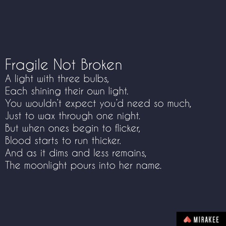 MB_PrettyWild's tweet image. 