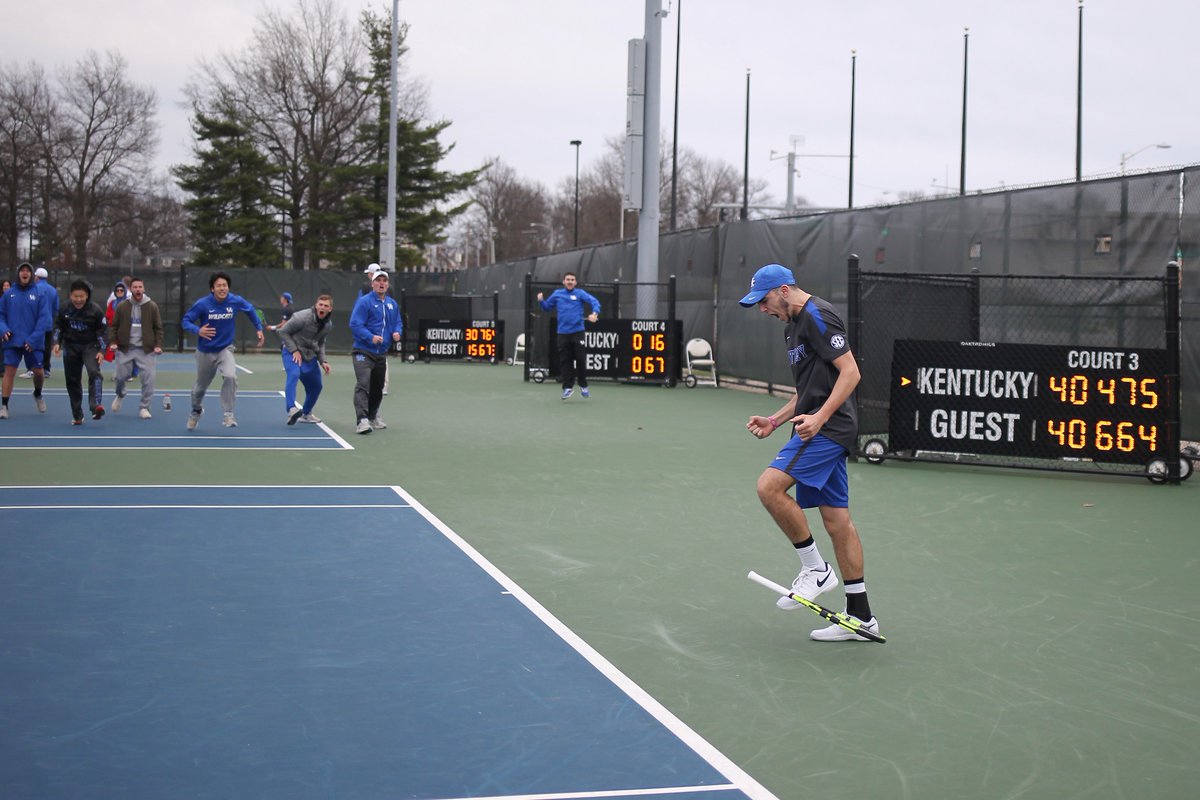 UKMensTennis tweet picture