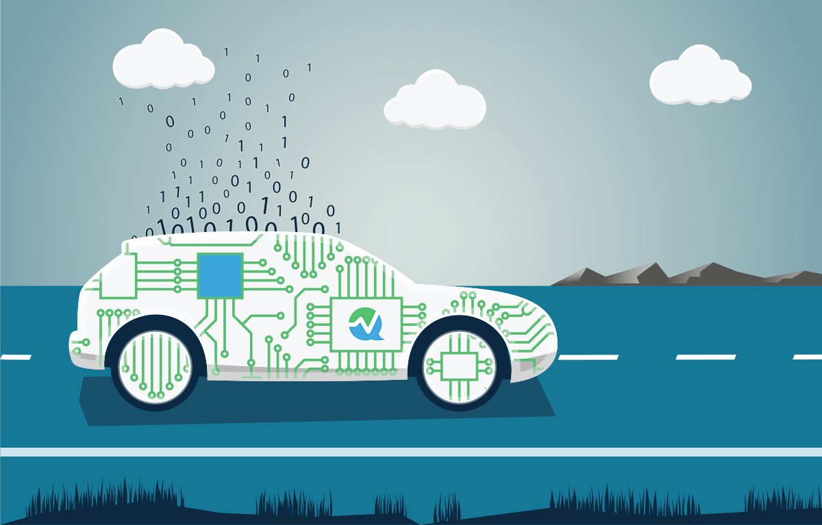 Voicebox_Tech's tweet image. Voicebox&apos;s revolutionary Voice Trace system enables real-world, real-time data collection from embedded car systems: bit.ly/2t1mWXg 🚗📊