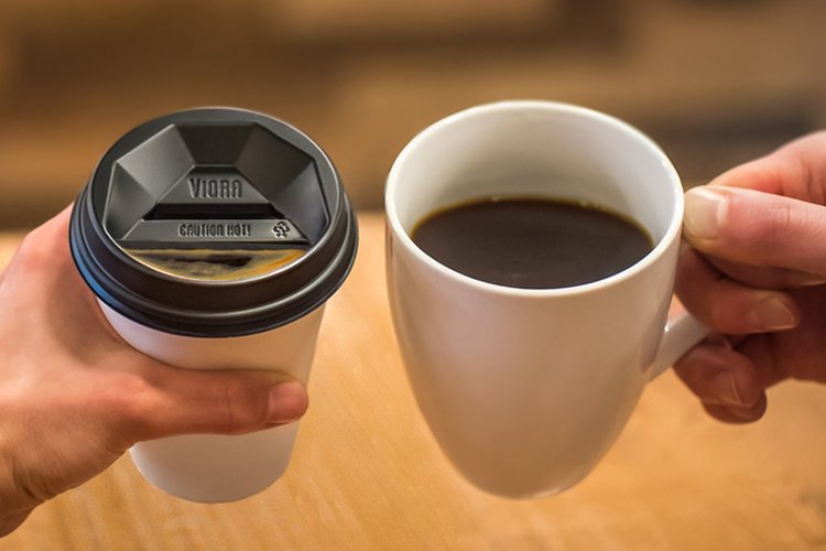 The #VioraLid drinks like a cup, unlocks flavor, and eliminates annoying splashes.

See for yourself: ow.ly/VgqJ30iD1U2