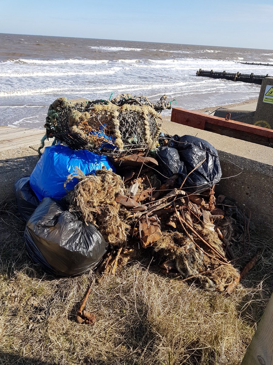 nrthnorfolkbeachclns tweet media