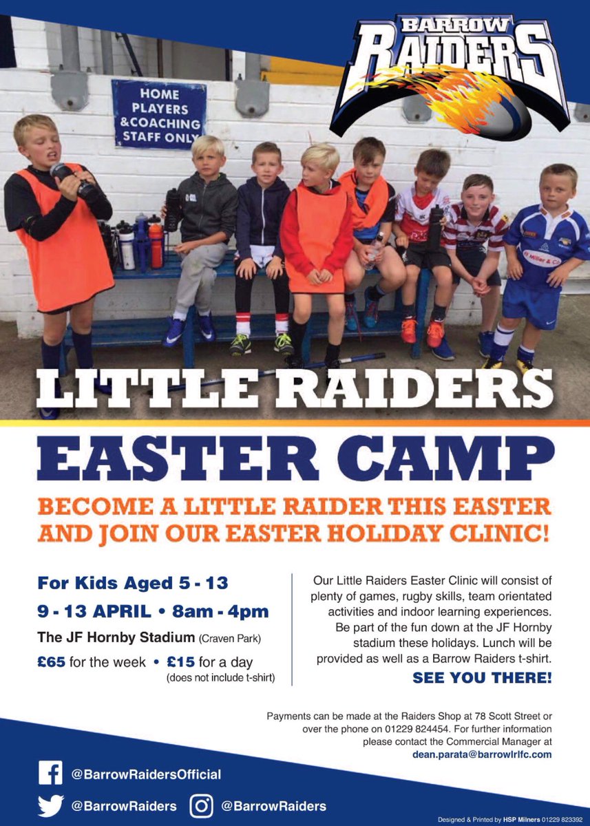 Littleraiders Hashtag On Twitter
