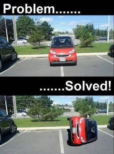 Hilarious meme 😂😂