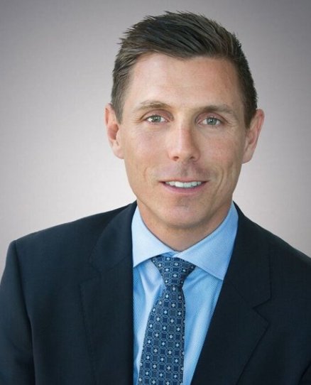 BREAKING: Patrick Brown is withdrawing from the Ontario PC leadership race. More to come. https://t.co/Tqb0XTYVBv