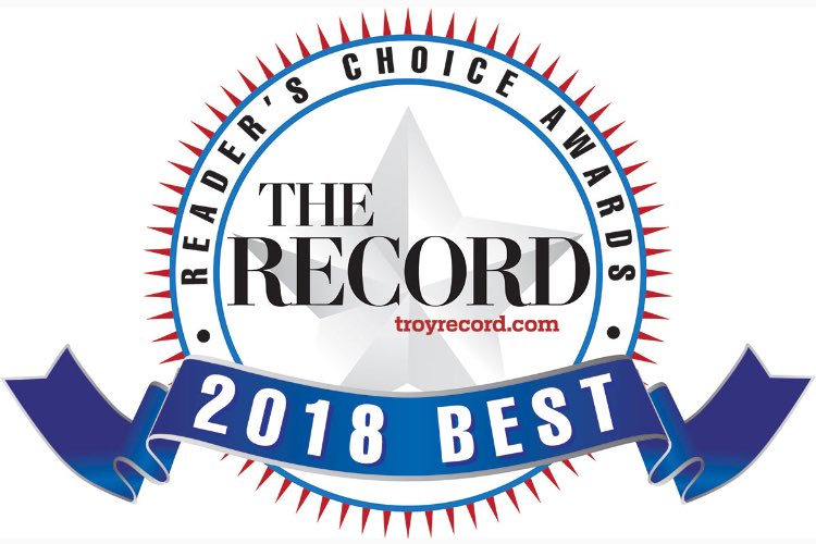 MrC_SacredHeart's tweet photo. Sacred Heart voted Best Private School in 2018! #shstroy https://t.co/NDkj9QyXT6
