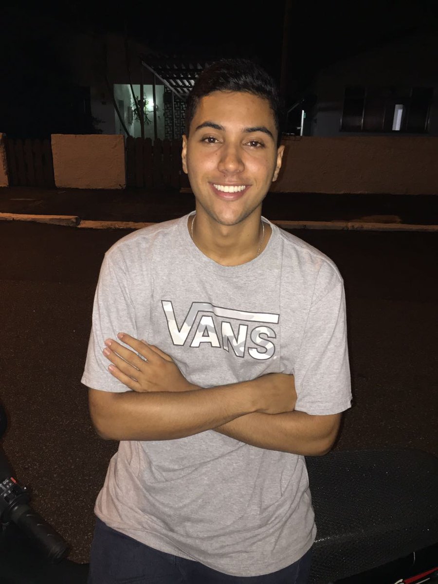 dgoliveiraffc's tweet photo. +2 https://t.co/yilNOd4uie
