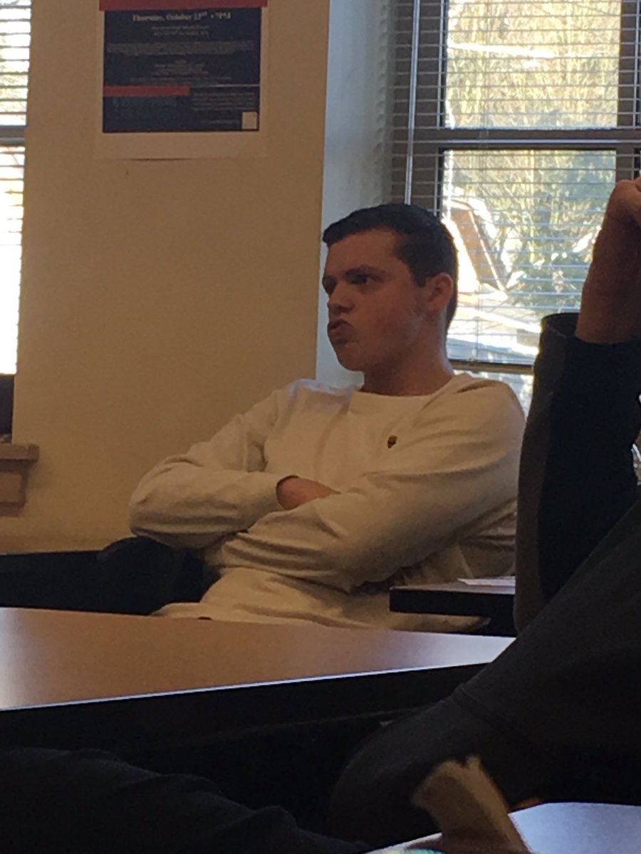 nramalco's tweet photo. @RickPalmer4Prez out here lookin like a #snack during the presidential debate #malcolmgov #mcm #clydepalmer #rickjed https://t.co/uj15hExhmK