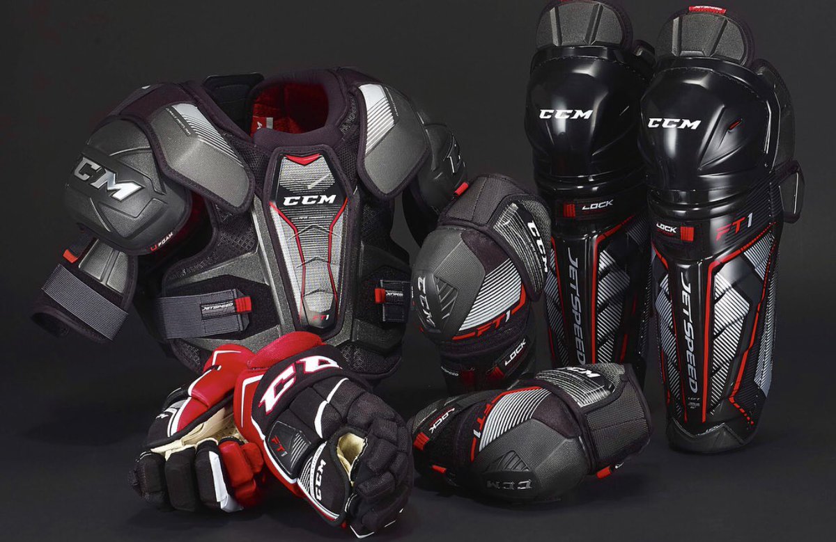 CCMFaST's tweet photo. Quick peek at the new #JetspeedFT1 protective line launching this spring 👀 https://t.co/Mbdboa1oL8